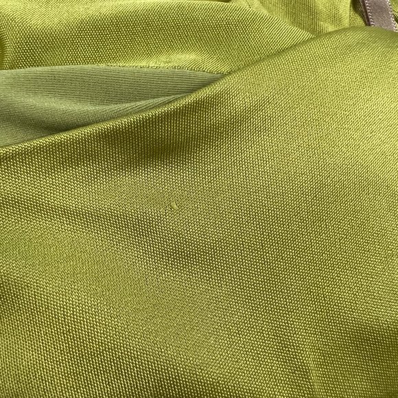 BGBG Maxi Evening/Party Dress - Sz M - Picture 6 of 6